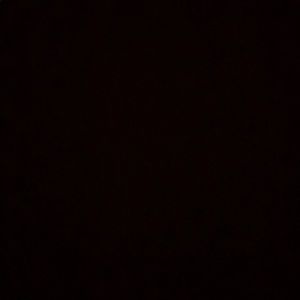 Meet your Posher, Aida